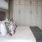 Dulce Vita Self-Catering Duet - Bloemfontein