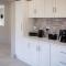 Dulce Vita Self-Catering Duet - Bloemfontein