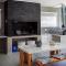 Dulce Vita Self-Catering Duet - Bloemfontein