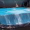 Dulce Vita Self-Catering Duet - Bloemfontein