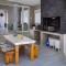 Dulce Vita Self-Catering Duet - Bloemfontein