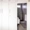 Dulce Vita Self-Catering Duet - Bloemfontein