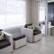 Dulce Vita Self-Catering Duet - Bloemfontein
