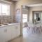 Dulce Vita Self-Catering Duet - Bloemfontein