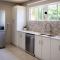 Dulce Vita Self-Catering Duet - Bloemfontein