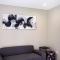 Dulce Vita Self-Catering Duet - Bloemfontein