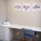 Dulce Vita Self-Catering Duet - Bloemfontein