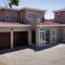 Dulce Vita Self-Catering Duet - Bloemfontein