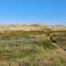 Beautiful Home In Skagen With Wifi - Skagen