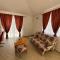 Apartments Villa Eva