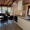Kidas Guest House