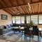 Kidas Guest House