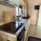 Kidas Guest House