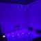 Love room