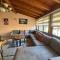 Kidas Guest House
