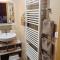 Apartmán NIKI Apollon Resort Lednice