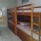 Vitoria Hostel