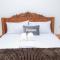 Wewama Blissful Residence-Siloam Apartments - Mombasa