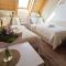 Apartmán NIKI Apollon Resort Lednice