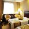 Foto: Ruicheng Hotel 18/46