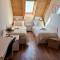 Apartmán NIKI Apollon Resort Lednice