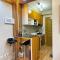 8 Spatial - ForeverMC Condotel Studio Type - Davao