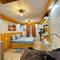 8 Spatial - ForeverMC Condotel Studio Type - Davao