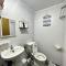 8 Spatial - ForeverMC Condotel Studio Type - Davao