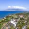 Island Surf 304 - Renovated, Ocean Views, Split AC