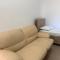 Amare Apartaments
