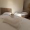Amare Apartaments