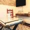 Kala Almendrillo - Habitación estudio Centro Jerez - Jerez de la Frontera