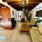 Traditional Cypriot House - Akapanou