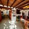 Traditional Cypriot House - Akapanou