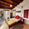 Traditional Cypriot House - Akapanou