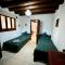 Traditional Cypriot House - Akapanou