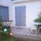 Villa,partie indépendante,près du centre de Cannes
