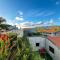 Traditional Cypriot House - Akapanou