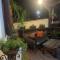 Traditional Cypriot House - Akapanou