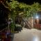 Traditional Cypriot House - Akapanou