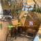 Traditional Cypriot House - Akapanou