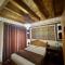Best Imran hotel Location on the centre - 布哈拉