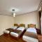 Best Imran hotel Location on the centre - 布哈拉