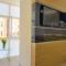 BestKievApartment