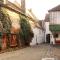 Guesthouse Casa Baciu