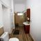 Guesthouse Casa Baciu