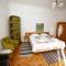 Guesthouse Casa Baciu