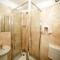 Guesthouse Casa Baciu