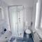 Guesthouse Casa Baciu