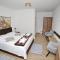 Guesthouse Casa Baciu
